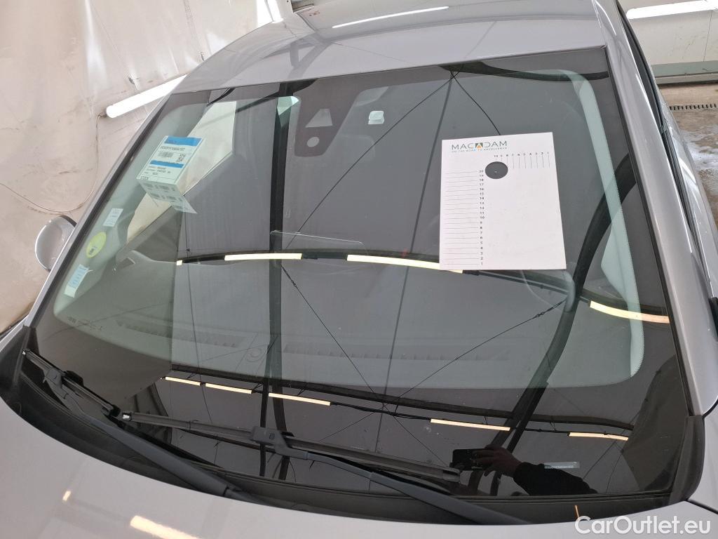  Peugeot  208  Active Business 1.5 HDi 100CV BVM6 E6d #29