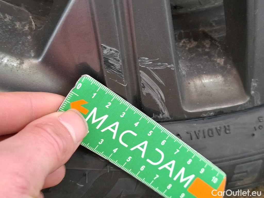  Peugeot  208  Active Business 1.5 HDi 100CV BVM6 E6d #12