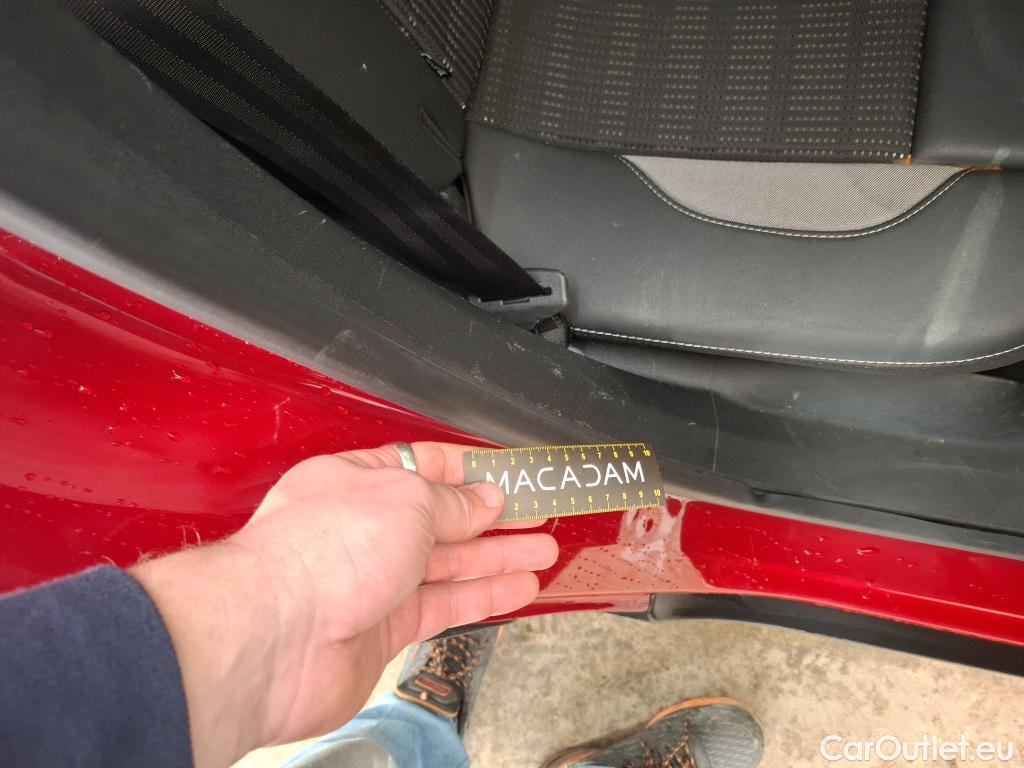  Peugeot  2008  Allure Business 1.2 PureTech 110CV BVA6 E6 #57