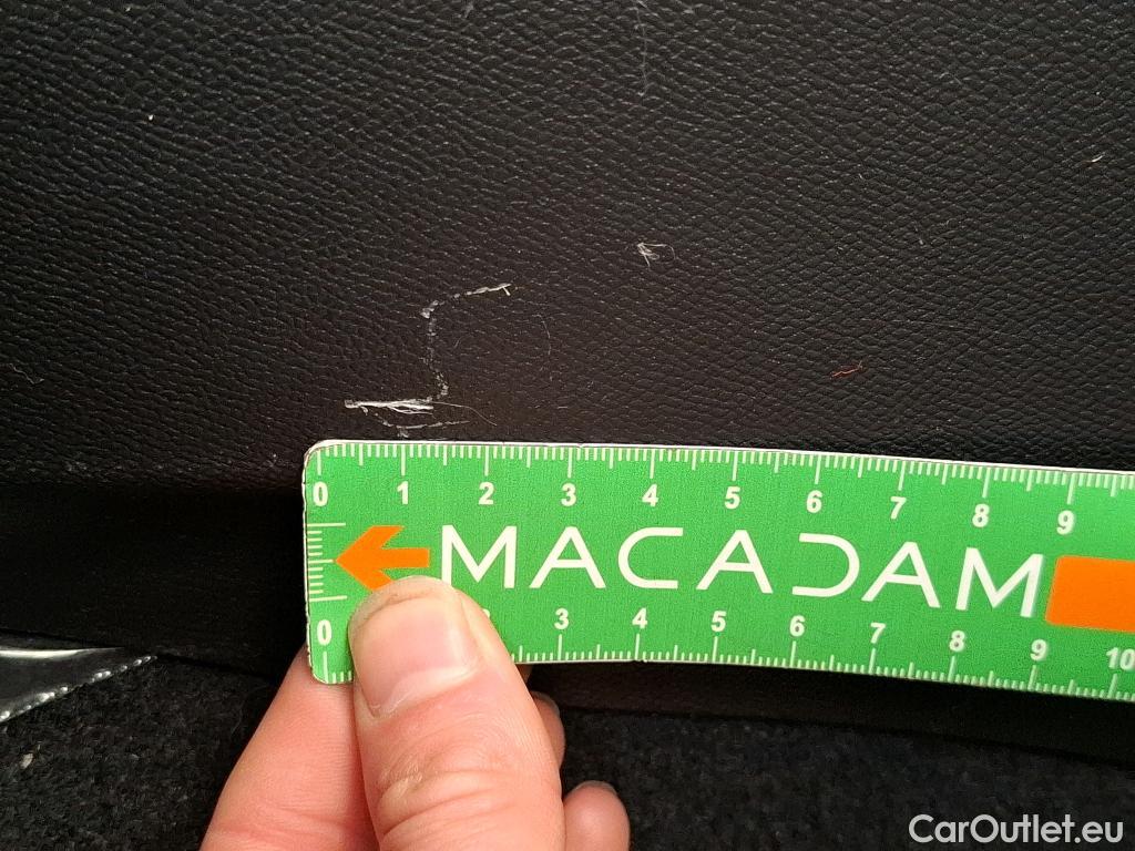  Peugeot  208  Active Business 1.5 HDi 100CV BVM6 E6d #21