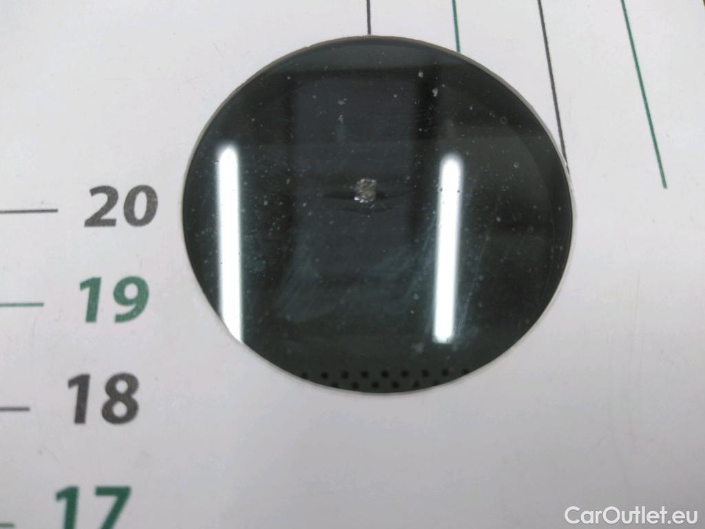  Peugeot  2008  Allure Pack 1.5 HDi 130CV BVA8 E6d #2