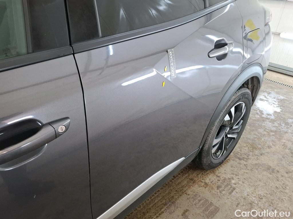  Peugeot  2008  Allure Business 1.2 PureTech 100CV BVM6 E6d #16