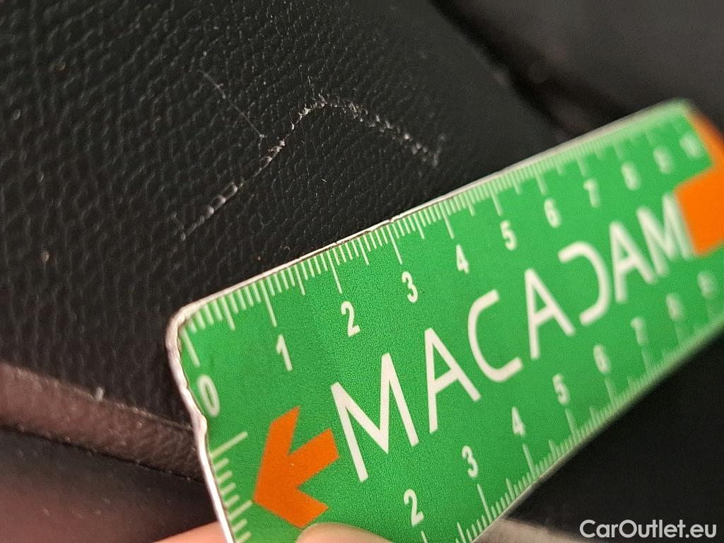  Peugeot  208  Active Business 1.5 HDi 100CV BVM6 E6d #16