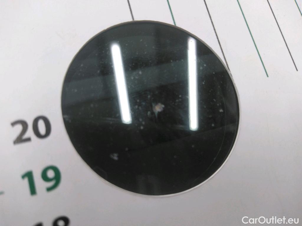  Peugeot  2008  Allure Pack 1.5 HDi 130CV BVA8 E6d #4