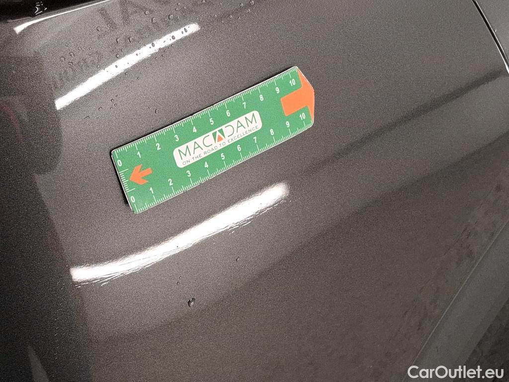  Peugeot  2008  Allure 1.5 HDi 130CV BVA8 E6d #15