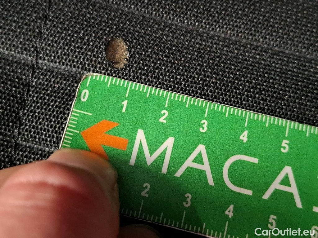  Peugeot  208  Active Business 1.5 HDi 100CV BVM6 E6d #2