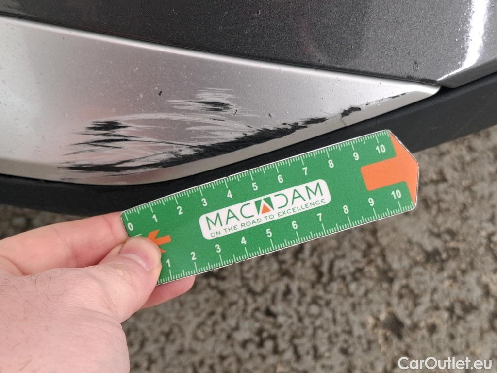  Peugeot  2008  Allure 1.5 HDi 130CV BVA8 E6d #5