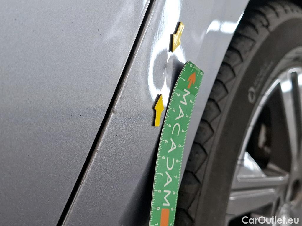  Peugeot  208  Active Business 1.5 HDi 100CV BVM6 E6d #25