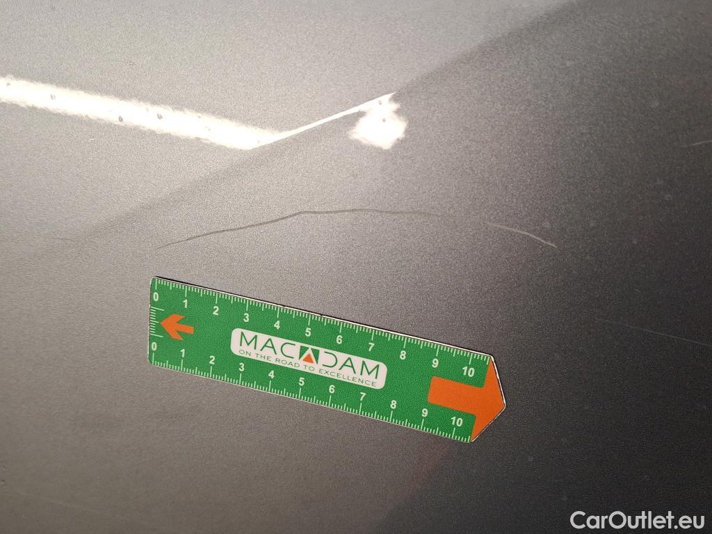  Peugeot  2008  Allure Business 1.5 HDi 130CV BVA8 E6d #7