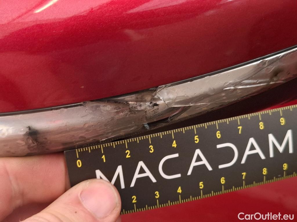  Peugeot  2008  Allure Business 1.2 PureTech 110CV BVA6 E6 #62