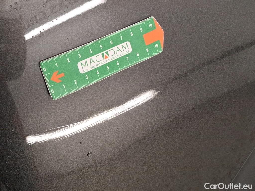  Peugeot  2008  Allure 1.5 HDi 130CV BVA8 E6d #14