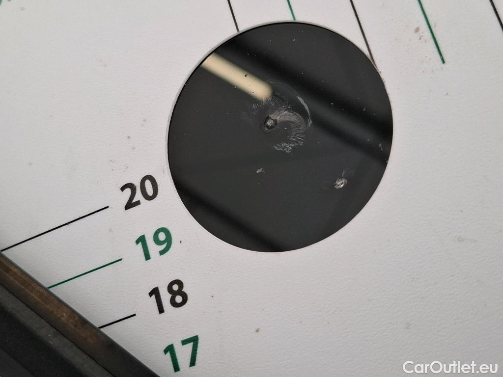  Peugeot  208  Active Business 1.5 HDi 100CV BVM6 E6d #6