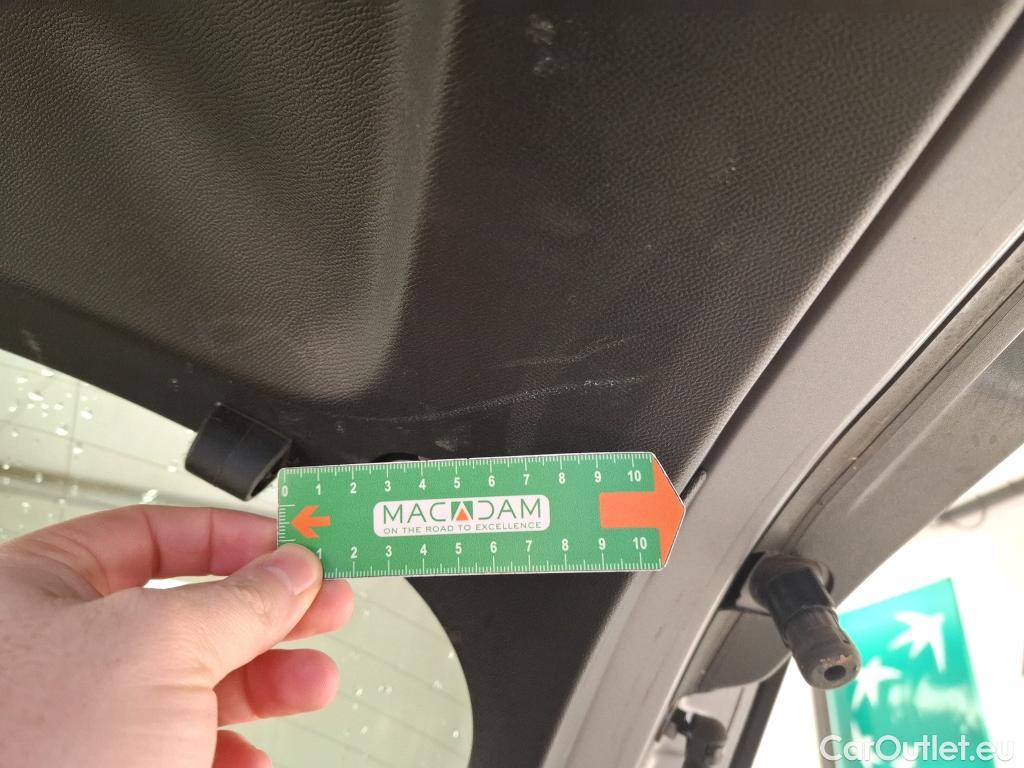  Peugeot  2008  Allure Business 1.5 HDi 130CV BVA8 E6d #44