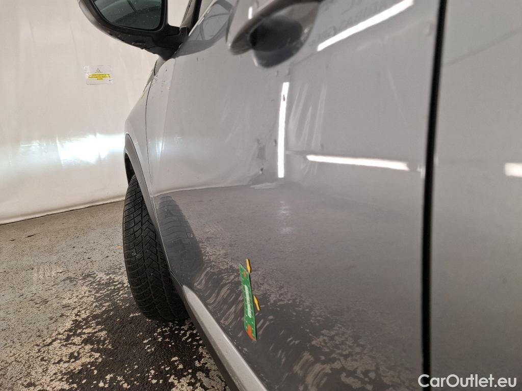  Peugeot  2008  Allure Business 1.5 HDi 130CV BVA8 E6d #1