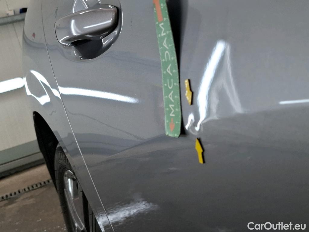  Peugeot  208  Active Business 1.5 HDi 100CV BVM6 E6d #27