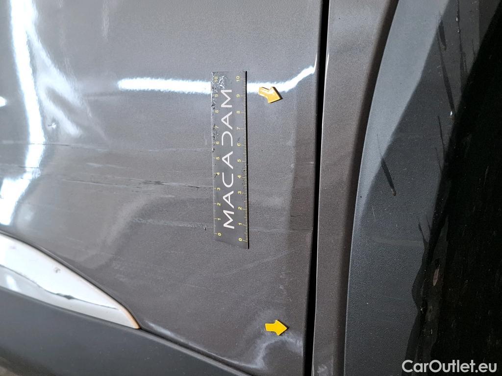  Peugeot  2008  Allure Business 1.2 PureTech 100CV BVM6 E6d #2