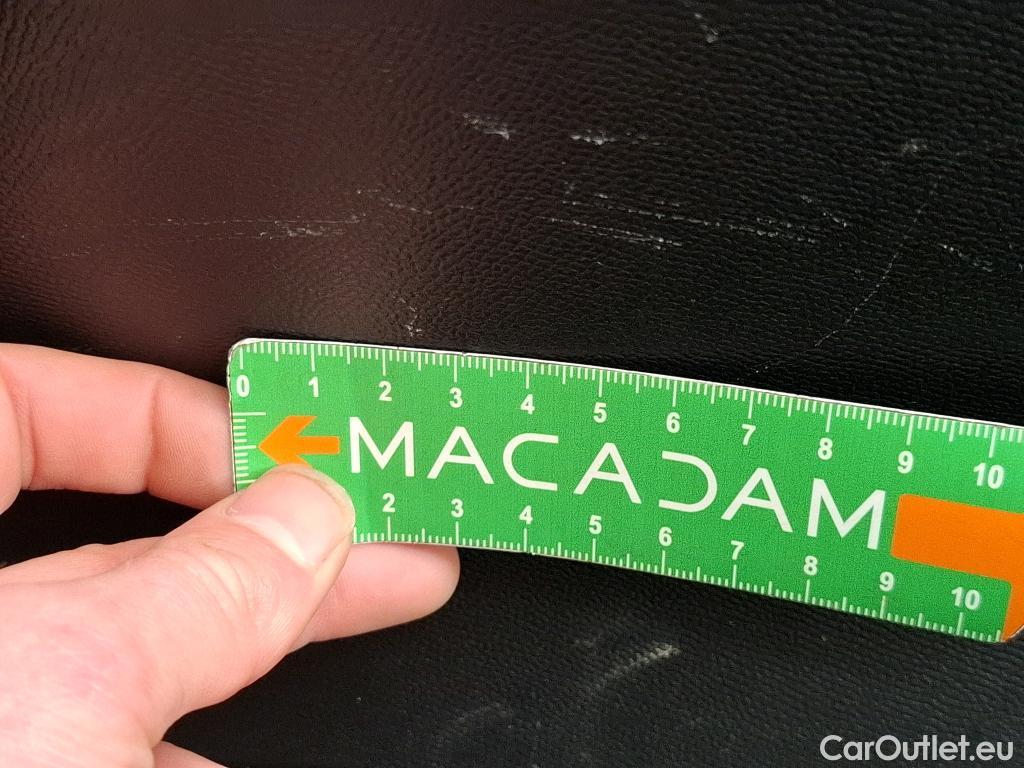  Peugeot  208  Active Business 1.5 HDi 100CV BVM6 E6d #19