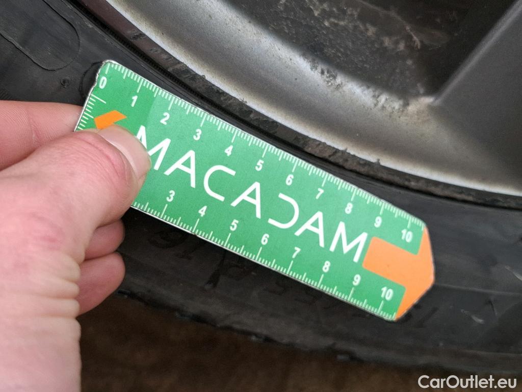  Peugeot  208  Active Business 1.5 HDi 100CV BVM6 E6d #10