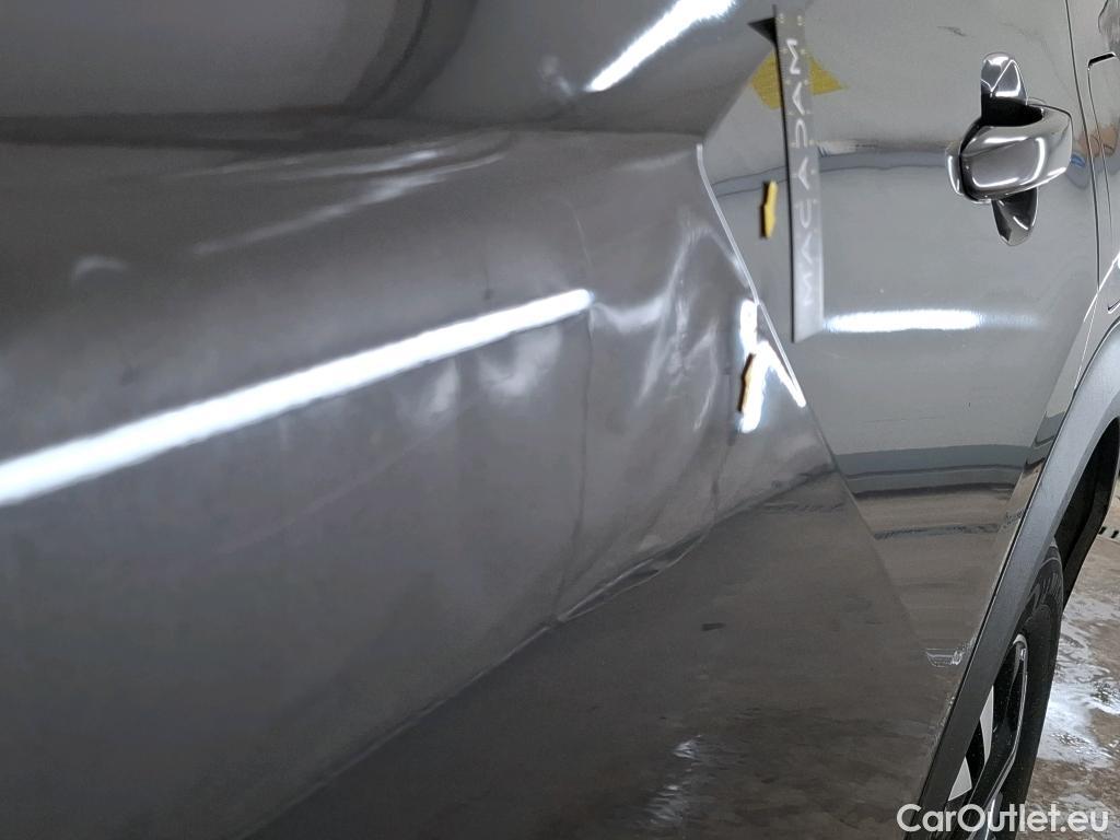  Peugeot  2008  Allure Business 1.2 PureTech 100CV BVM6 E6d #18