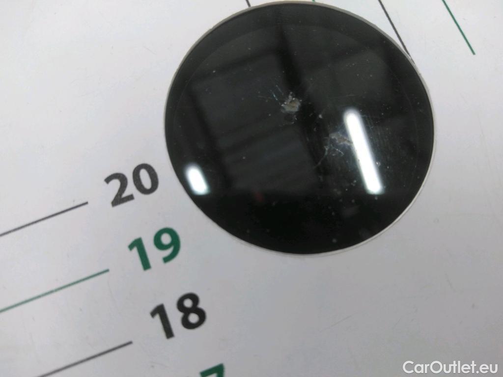  Peugeot  2008  Allure Pack 1.5 HDi 130CV BVA8 E6d #8