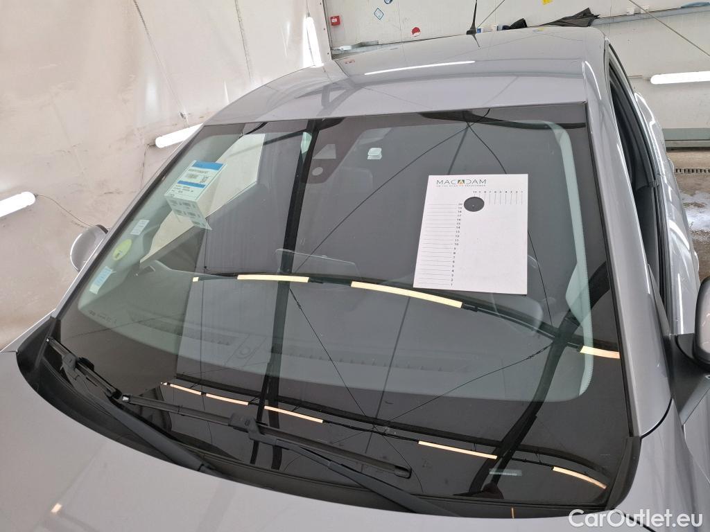  Peugeot  208  Active Business 1.5 HDi 100CV BVM6 E6d #7