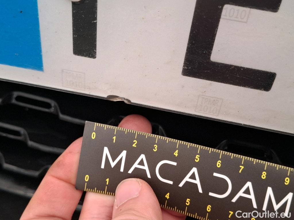  Peugeot  2008  Allure Business 1.2 PureTech 110CV BVA6 E6 #65