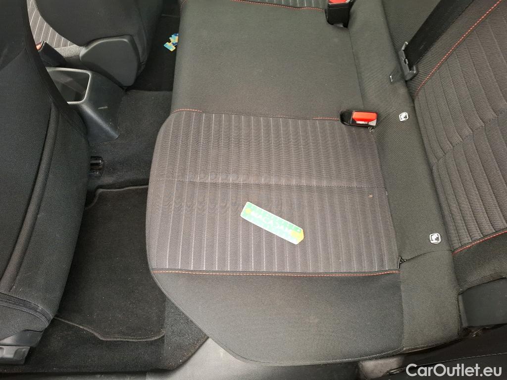  Peugeot  208  Active Business 1.5 HDi 100CV BVM6 E6d #1