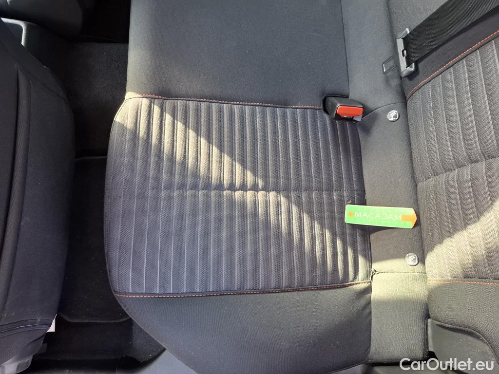  Peugeot  208  Active Business 1.5 HDi 100CV BVM6 E6d #3