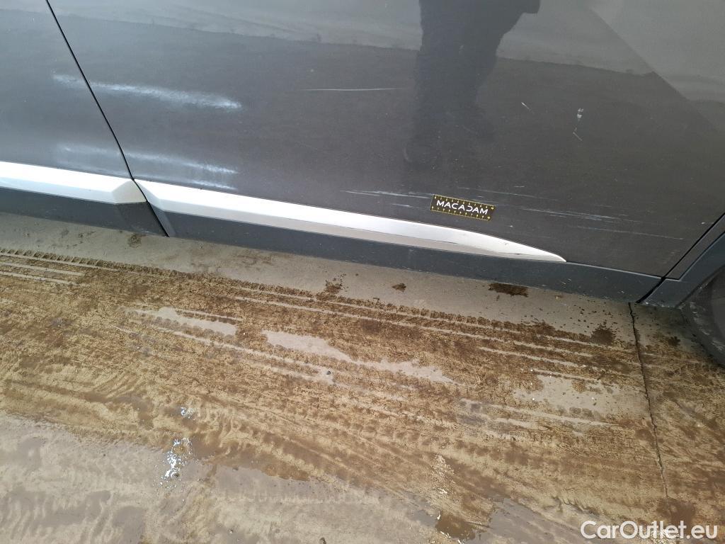  Peugeot  2008  Allure Business 1.2 PureTech 100CV BVM6 E6d #21