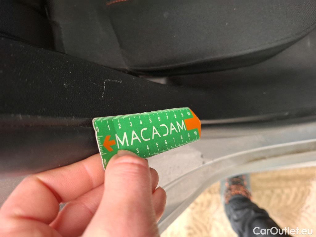  Peugeot  208  Active Business 1.5 HDi 100CV BVM6 E6d #15