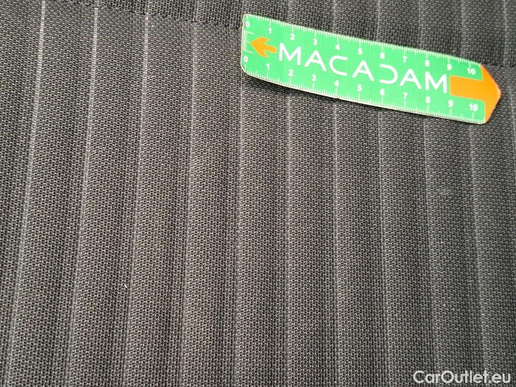  Peugeot  208  Active Business 1.5 HDi 100CV BVM6 E6d #33