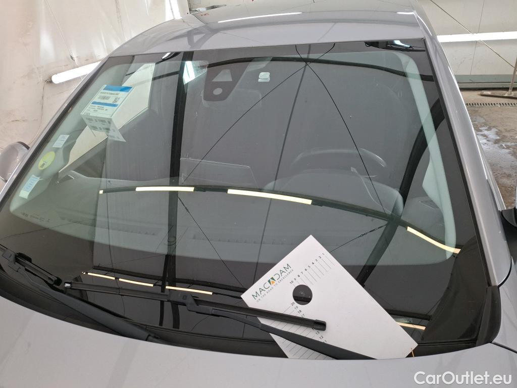  Peugeot  208  Active Business 1.5 HDi 100CV BVM6 E6d #5