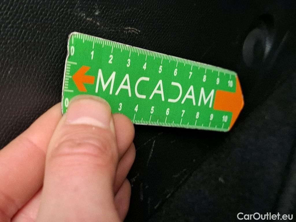  Peugeot  208  Active Business 1.5 HDi 100CV BVM6 E6d #23