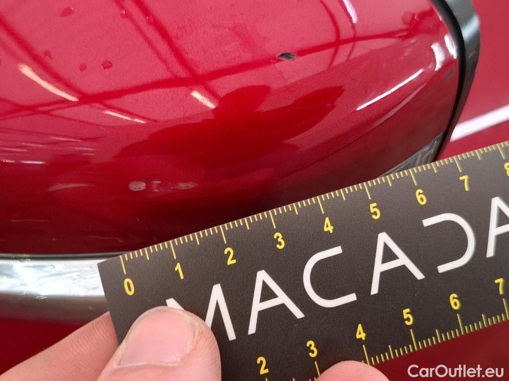  Peugeot  2008  Allure Business 1.2 PureTech 110CV BVA6 E6 #71