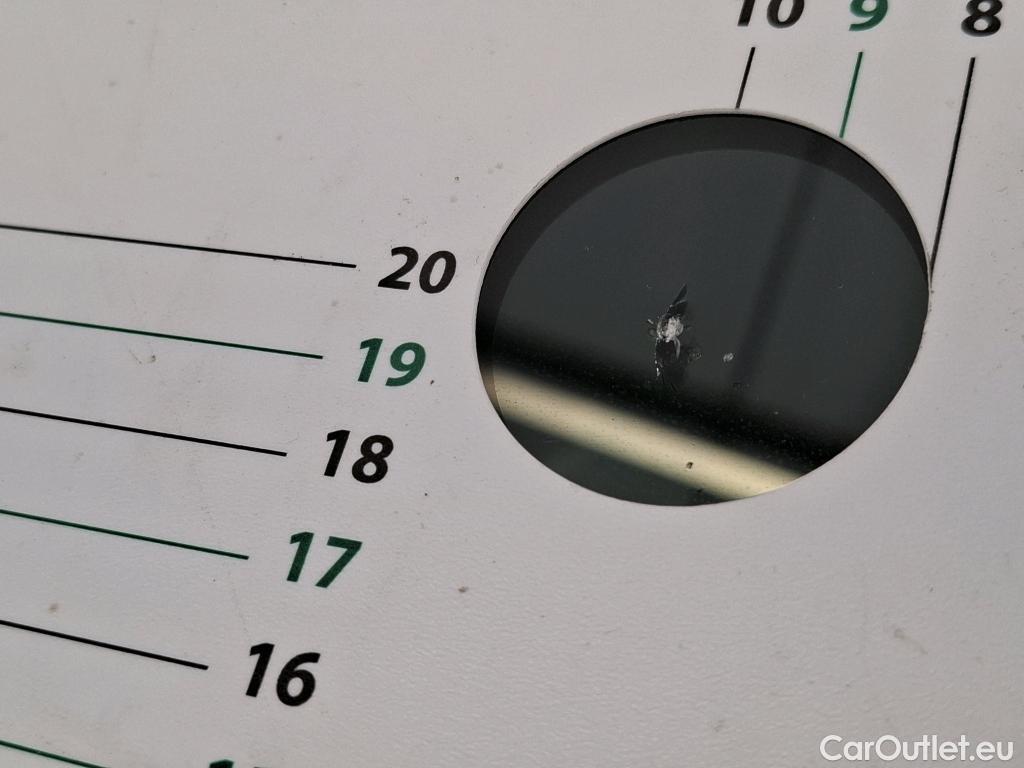  Peugeot  208  Active Business 1.5 HDi 100CV BVM6 E6d #8