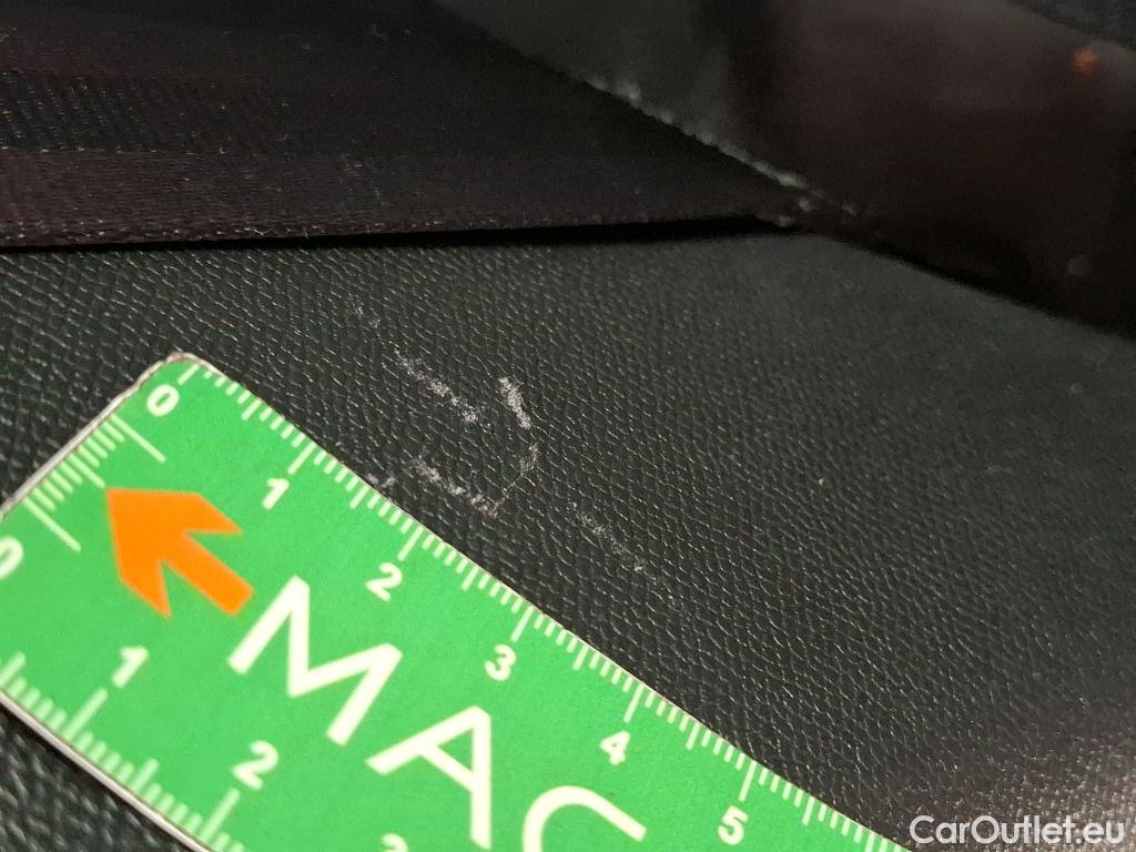  Peugeot  208  Active Business 1.5 HDi 100CV BVM6 E6d #17