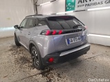  Peugeot  2008  Allure Business 1.5 HDi 130CV BVA8 E6d #2