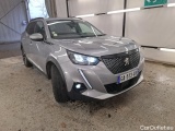  Peugeot  2008  Allure Business 1.5 HDi 130CV BVA8 E6d #4