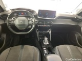 Peugeot  2008  Allure Business 1.5 HDi 130CV BVA8 E6d #5