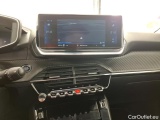  Peugeot  2008  Allure Business 1.5 HDi 130CV BVA8 E6d #7