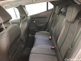  Peugeot  2008  Allure Business 1.5 HDi 130CV BVA8 E6d #9