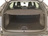  Peugeot  2008  Allure Business 1.5 HDi 130CV BVA8 E6d #10