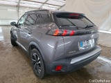  Peugeot  2008  Allure Business 1.2 PureTech 100CV BVM6 E6d #2