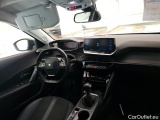  Peugeot  2008  Allure Business 1.2 PureTech 100CV BVM6 E6d #5