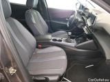  Peugeot  2008  Allure Business 1.2 PureTech 100CV BVM6 E6d #6