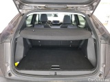  Peugeot  2008  Allure Business 1.2 PureTech 100CV BVM6 E6d #8