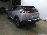  Peugeot  2008  Allure Pack 1.5 HDi 130CV BVA8 E6d #2