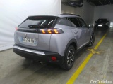  Peugeot  2008  Allure Pack 1.5 HDi 130CV BVA8 E6d #3