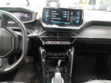  Peugeot  2008  Allure Pack 1.5 HDi 130CV BVA8 E6d #10