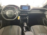  Peugeot  2008  Allure 1.5 HDi 130CV BVA8 E6d #5